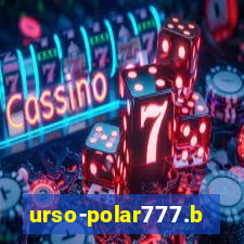 urso-polar777.bet