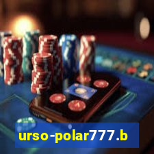 urso-polar777.bet