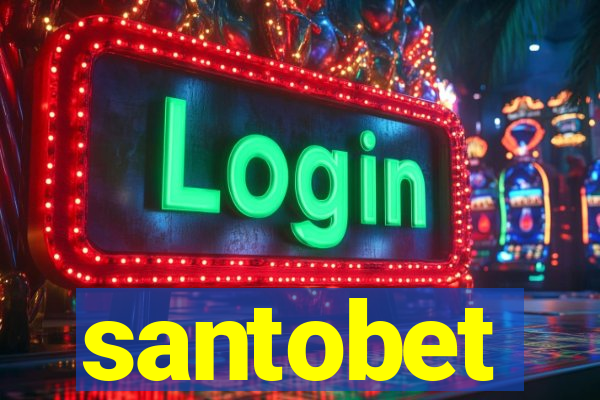 santobet