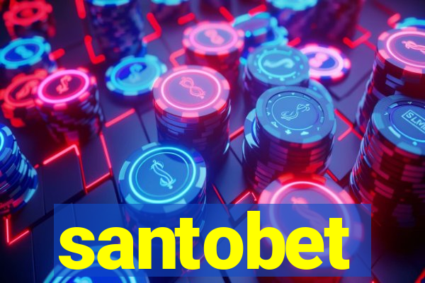 santobet