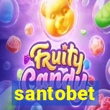 santobet