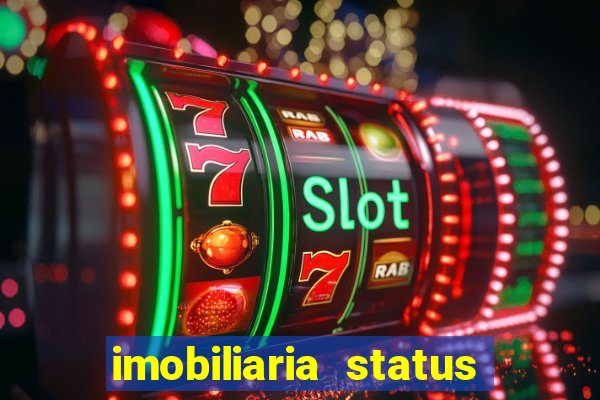 imobiliaria status cruzeiro sp telefone