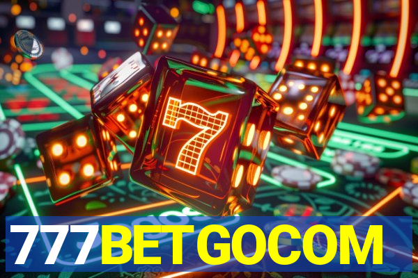 777BETGOCOM