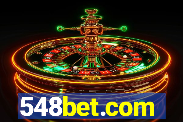 548bet.com