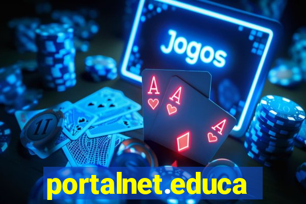 portalnet.educacao