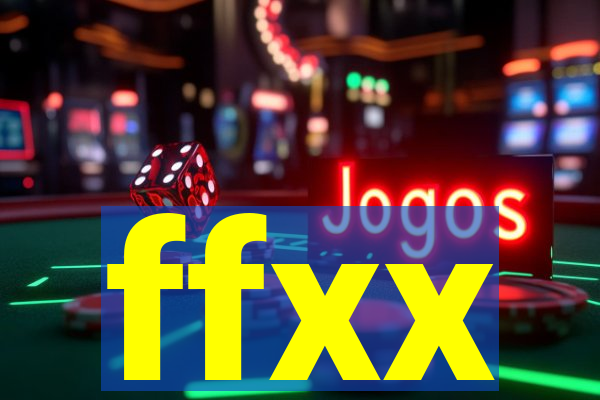 ffxx