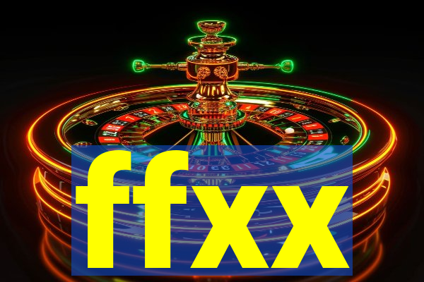 ffxx