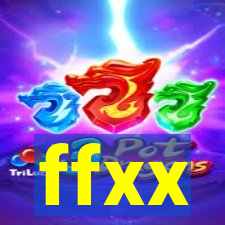 ffxx