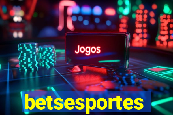 betsesportes