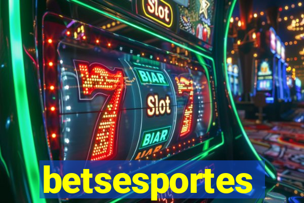 betsesportes