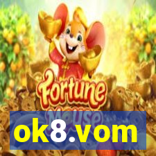 ok8.vom