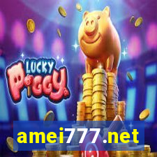 amei777.net