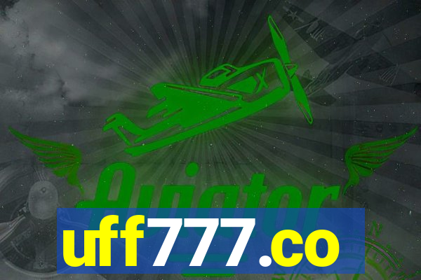 uff777.co