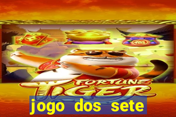 jogo dos sete erros para imprimir nivel dificil