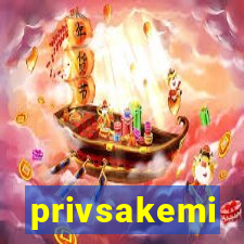 privsakemi