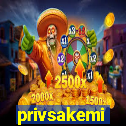 privsakemi