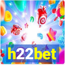 h22bet