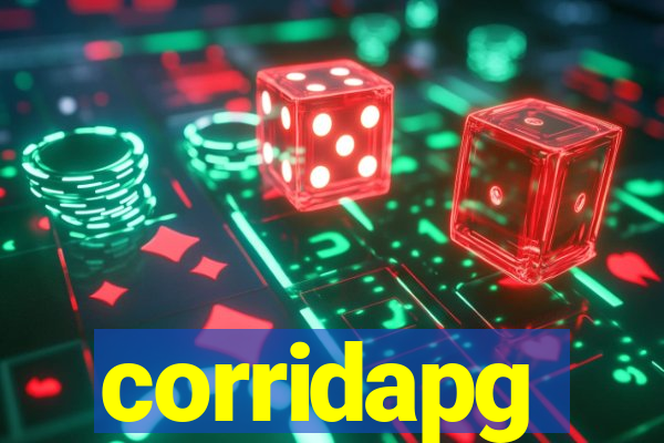 corridapg