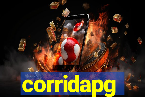 corridapg