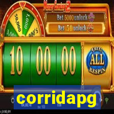 corridapg