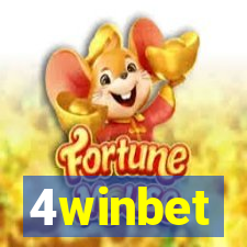 4winbet