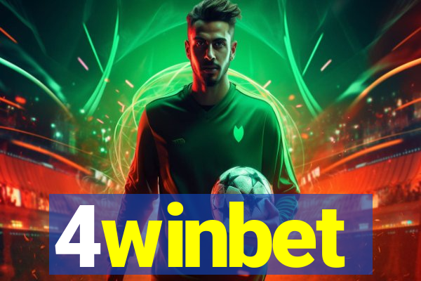 4winbet