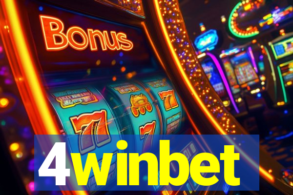 4winbet