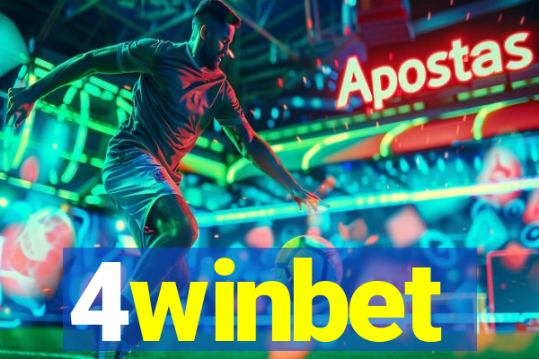 4winbet