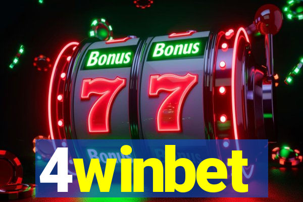 4winbet