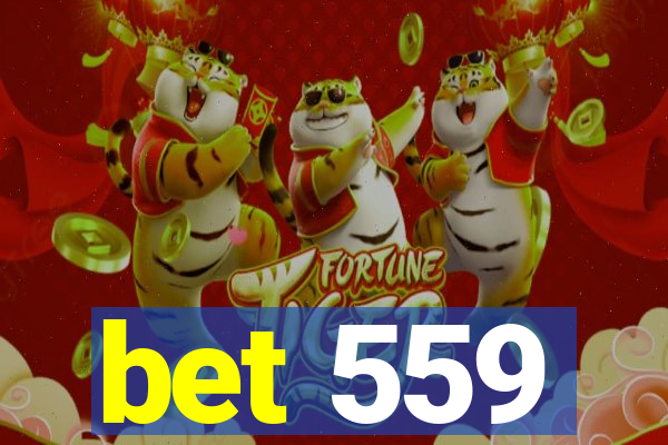 bet 559