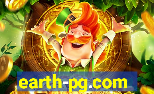 earth-pg.com