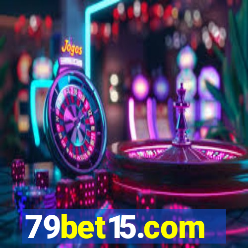 79bet15.com