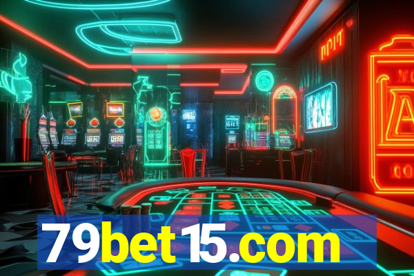 79bet15.com