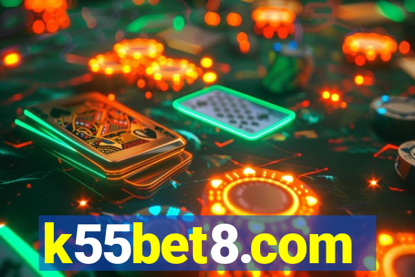 k55bet8.com