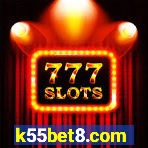 k55bet8.com