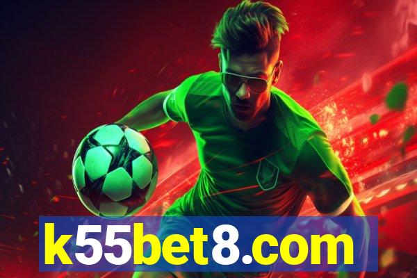 k55bet8.com