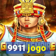 9911 jogo