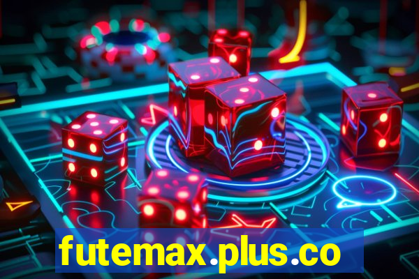 futemax.plus.com