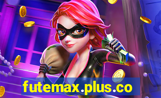 futemax.plus.com