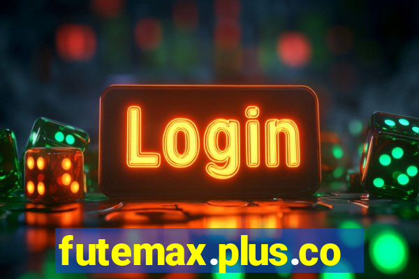 futemax.plus.com