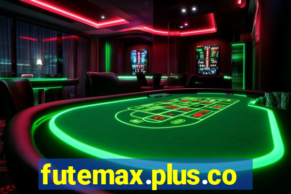 futemax.plus.com