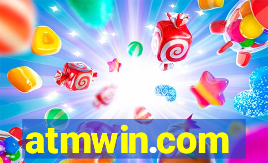 atmwin.com