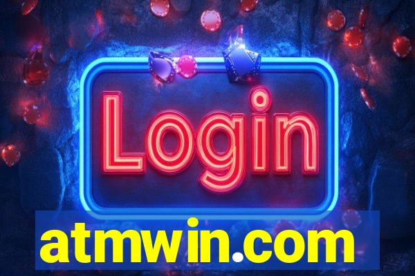 atmwin.com