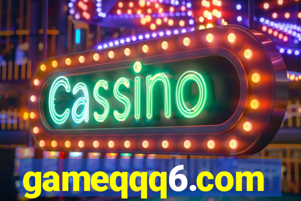 gameqqq6.com