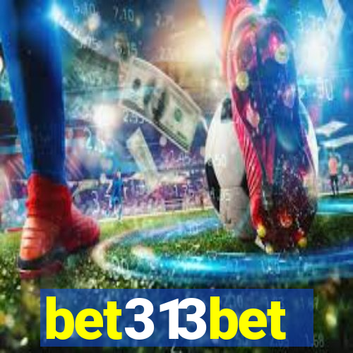 bet313bet