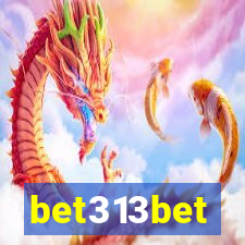 bet313bet