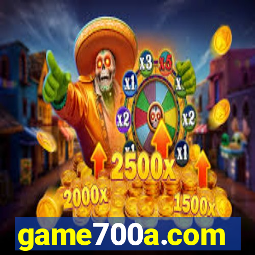 game700a.com