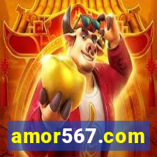 amor567.com