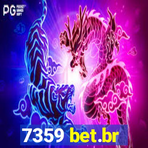 7359 bet.br