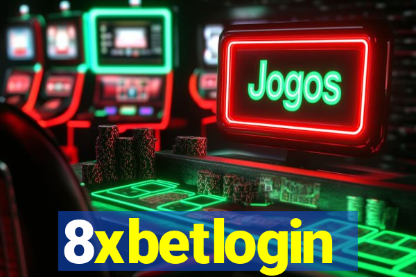 8xbetlogin